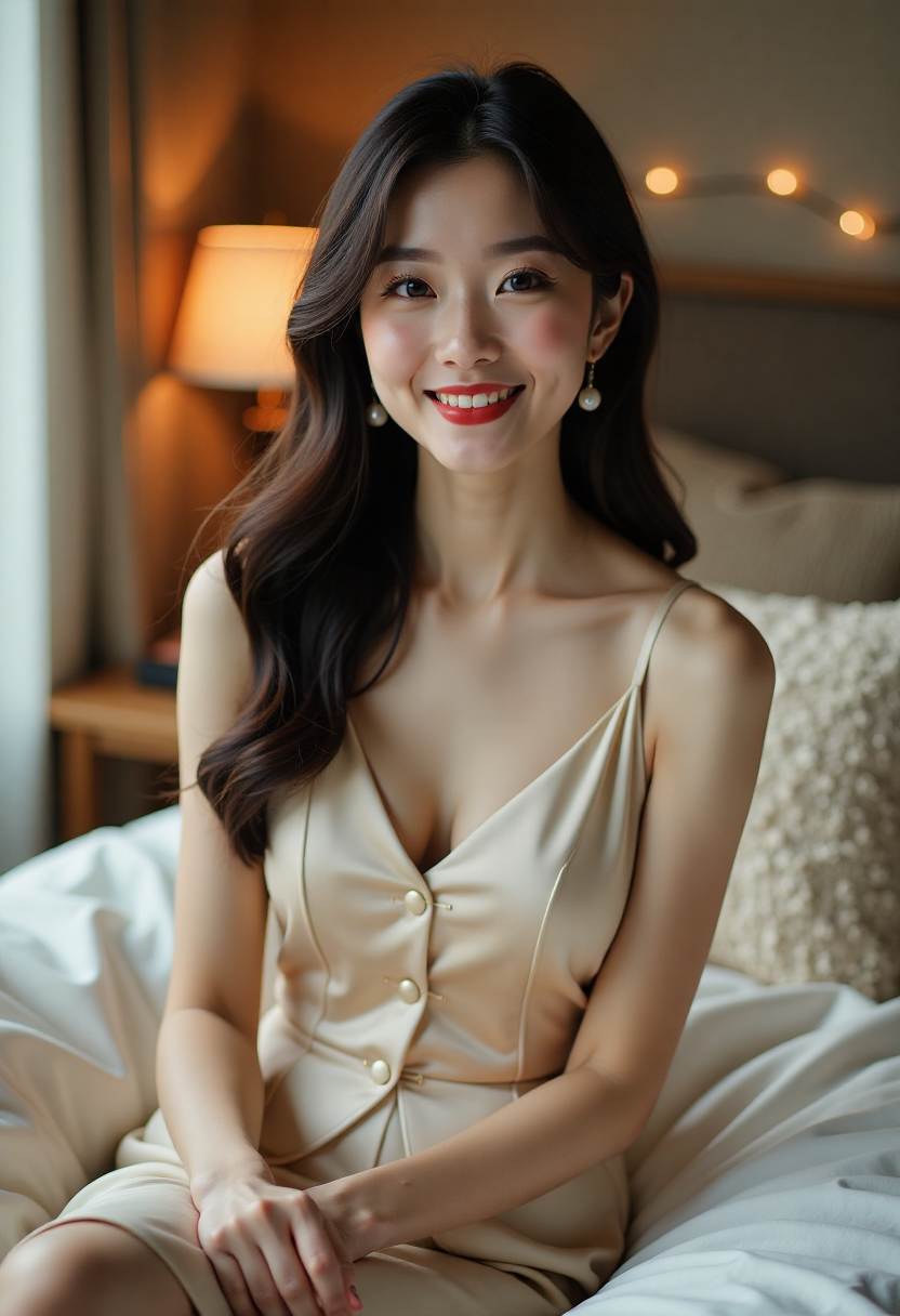 风停之后电影海报