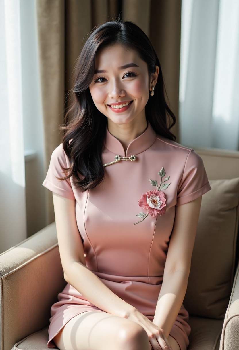 《无人之岸》海边废弃灯塔剧照