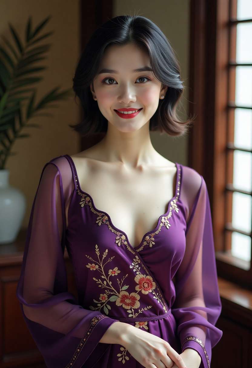 最后的驿站剧集海报