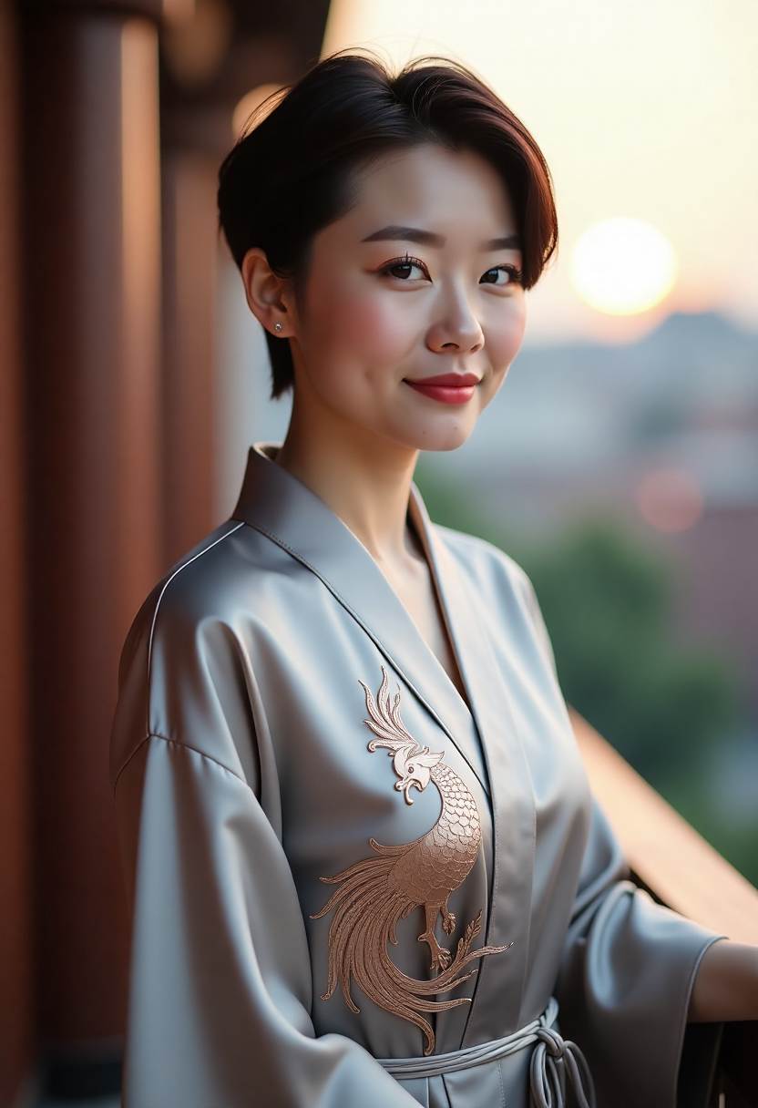 荒原回声电影海报